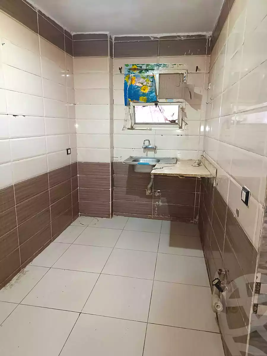 https://aqarmap.com.eg/ar/listing/6496581-for-rent-cairo-el-haram