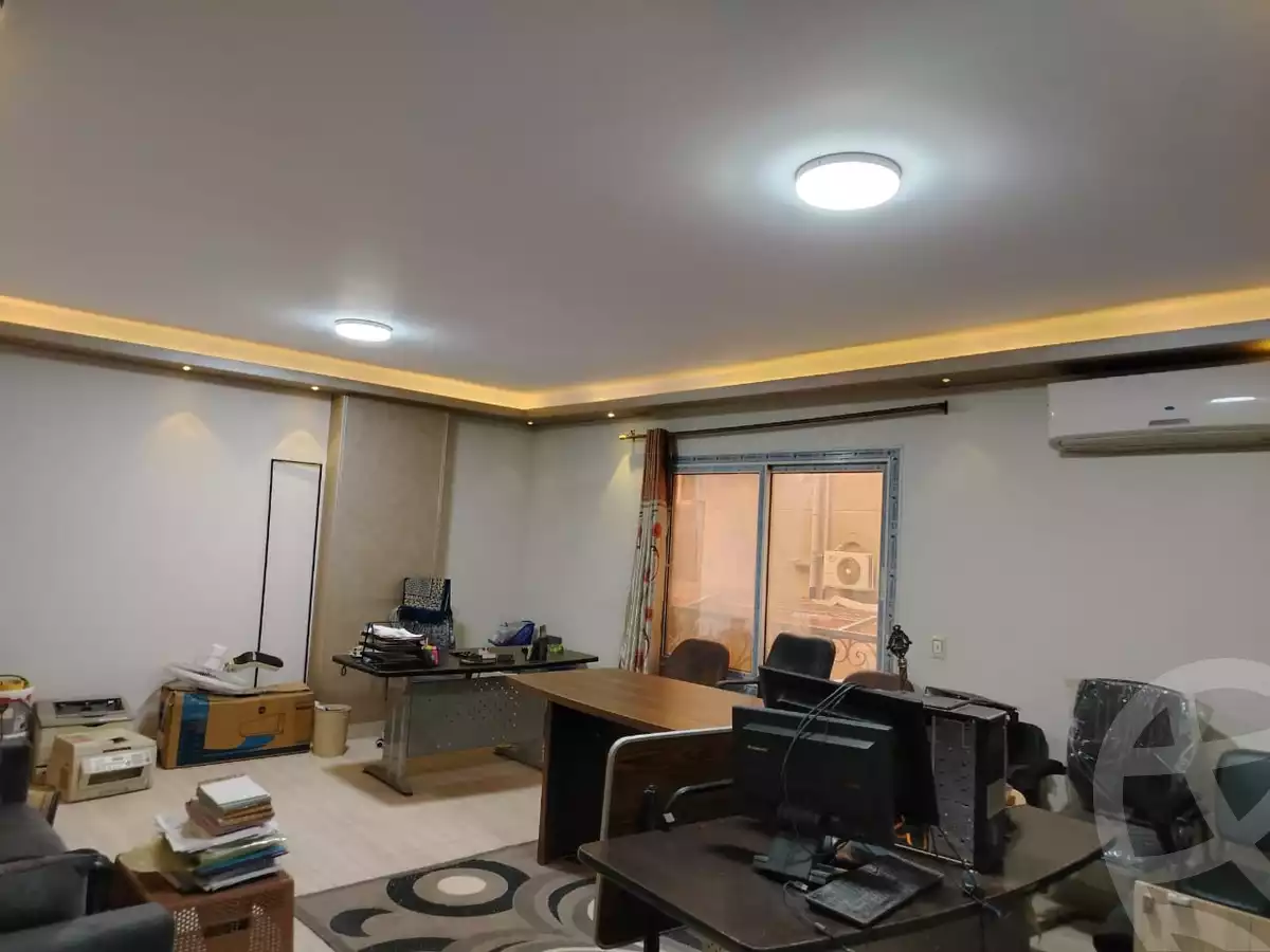 https://aqarmap.com.eg/en/listing/6496608-for-sale-cairo-el-maadi-zahraa-el-maadi-tenth-neighborhood