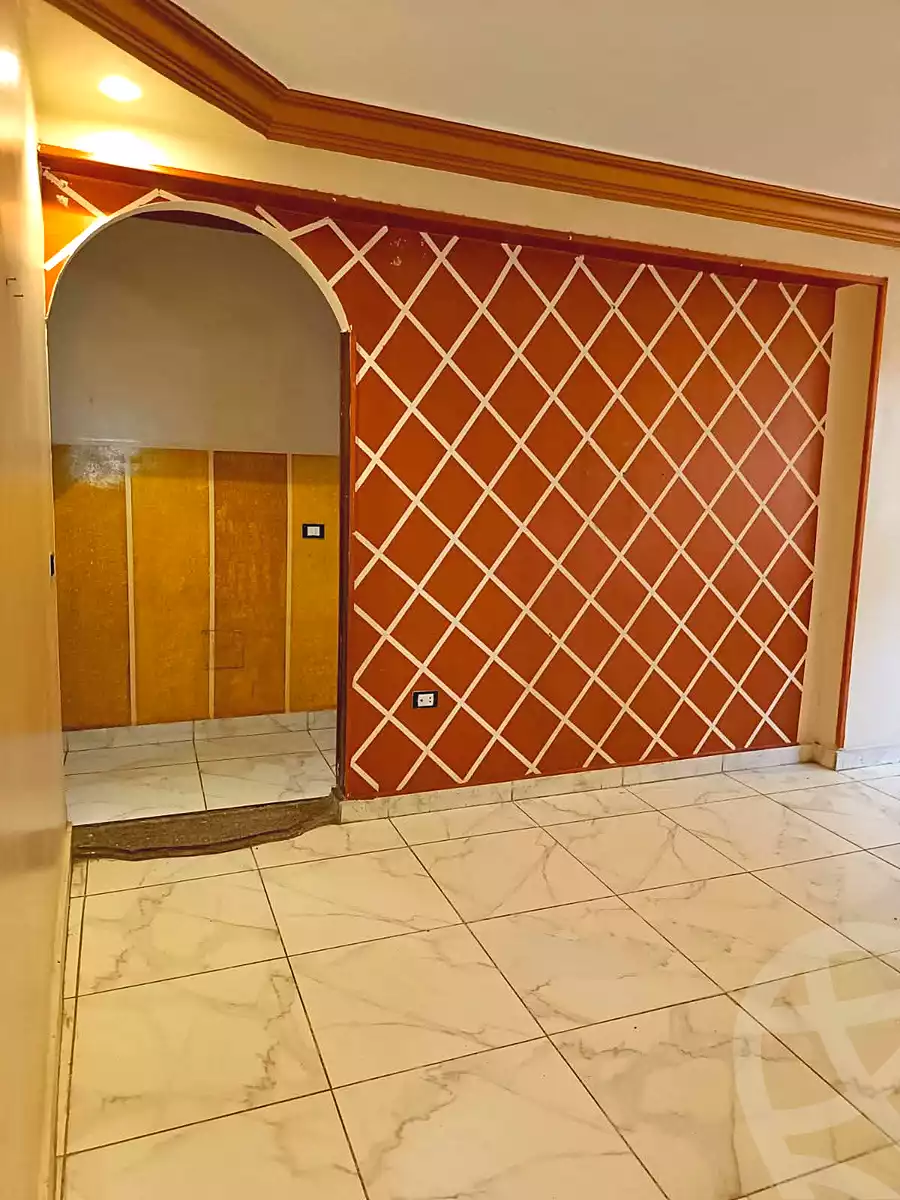 https://aqarmap.com.eg/en/listing/6496626-for-rent-cairo-el-haram