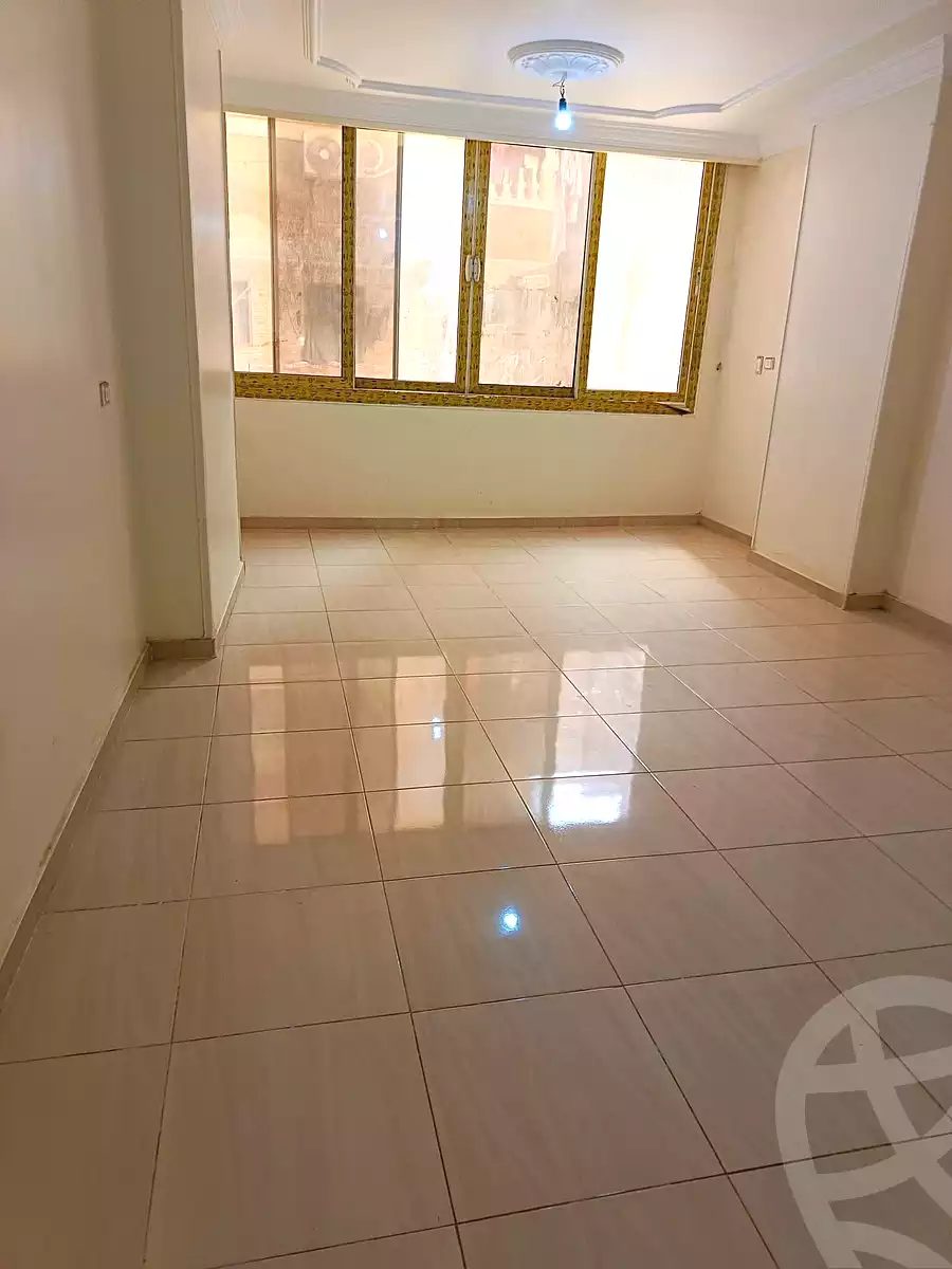 https://aqarmap.com.eg/en/listing/6496636-for-rent-cairo-el-haram