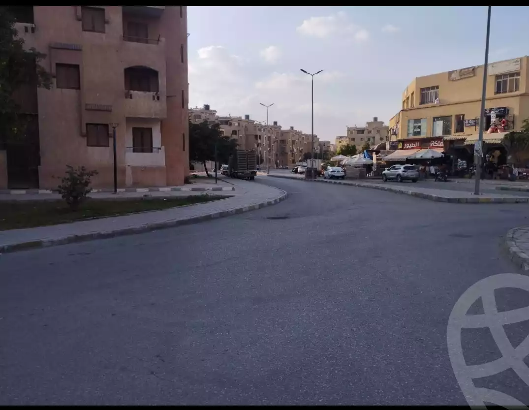 https://aqarmap.com.eg/en/listing/4396625-for-sale-cairo-al-oubour-compounds-jannat-el-obour
