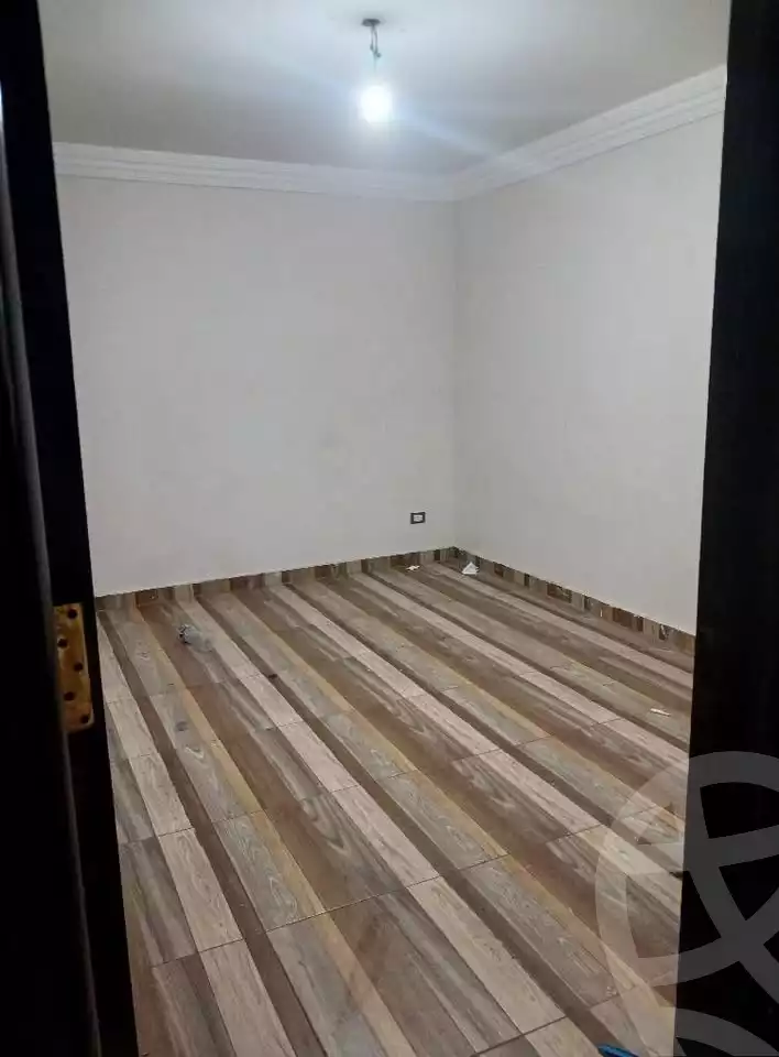 https://aqarmap.com.eg/en/listing/6496662-for-rent-alexandria-ganaklis