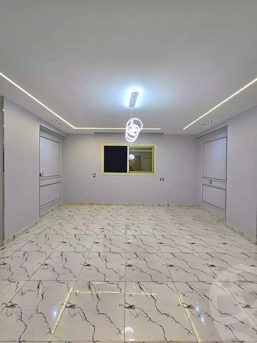 https://aqarmap.com.eg/ar/listing/6496668-for-sale-cairo-el-haram-el-lebeny