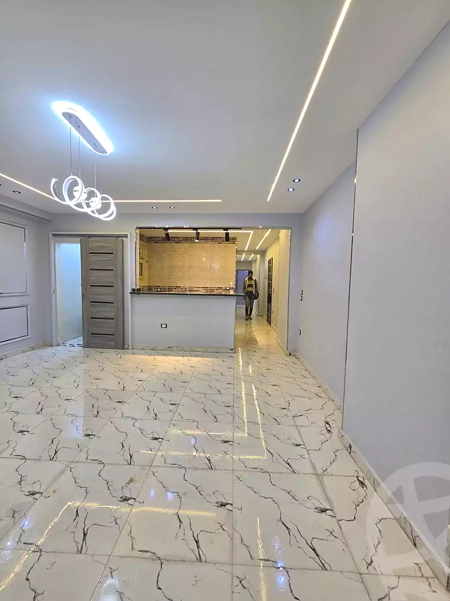 https://aqarmap.com.eg/ar/listing/6496668-for-sale-cairo-el-haram-el-lebeny