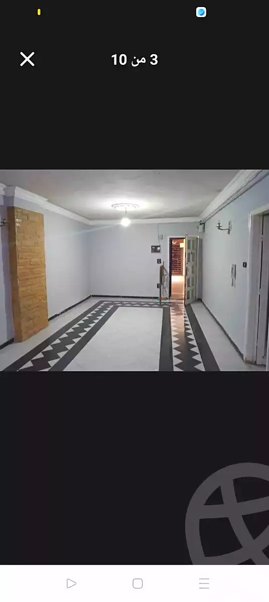 https://aqarmap.com.eg/en/listing/6496673-for-sale-cairo-faisal-el-maryotyah