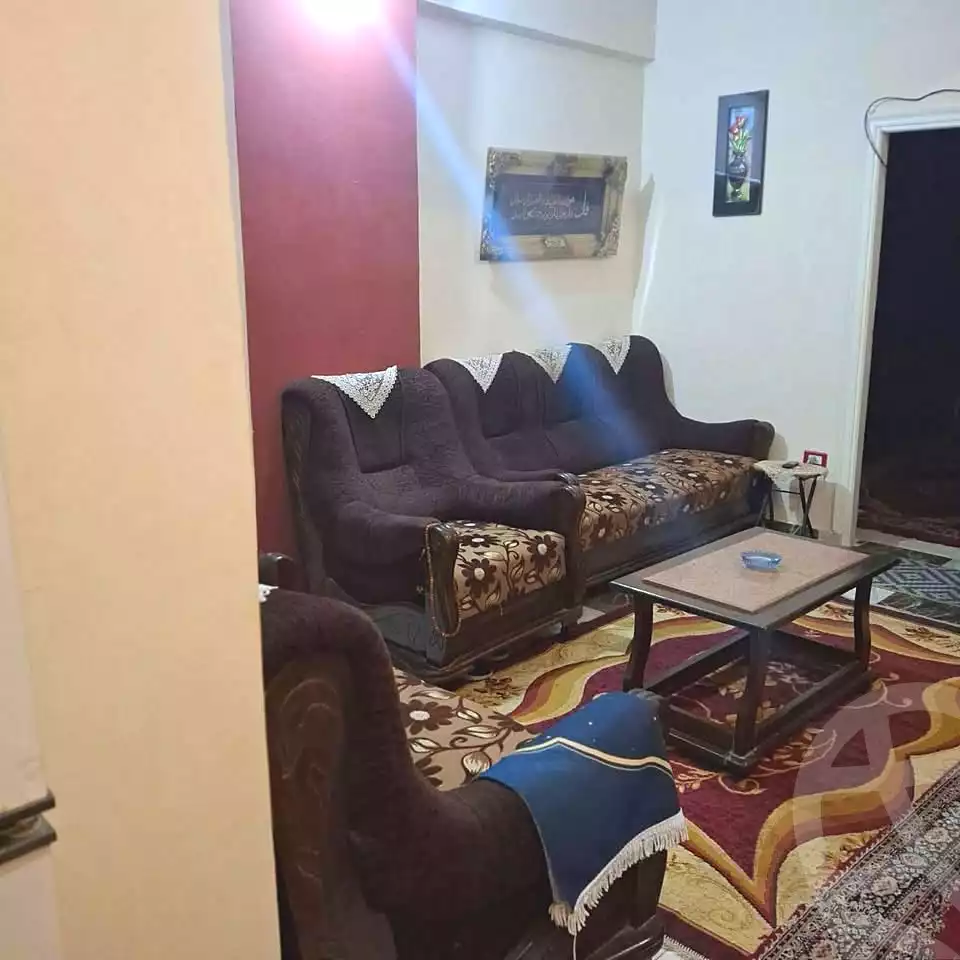 https://aqarmap.com.eg/en/listing/6496718-for-sale-alexandria-l-jmy-lbytsh-al-kaada-st