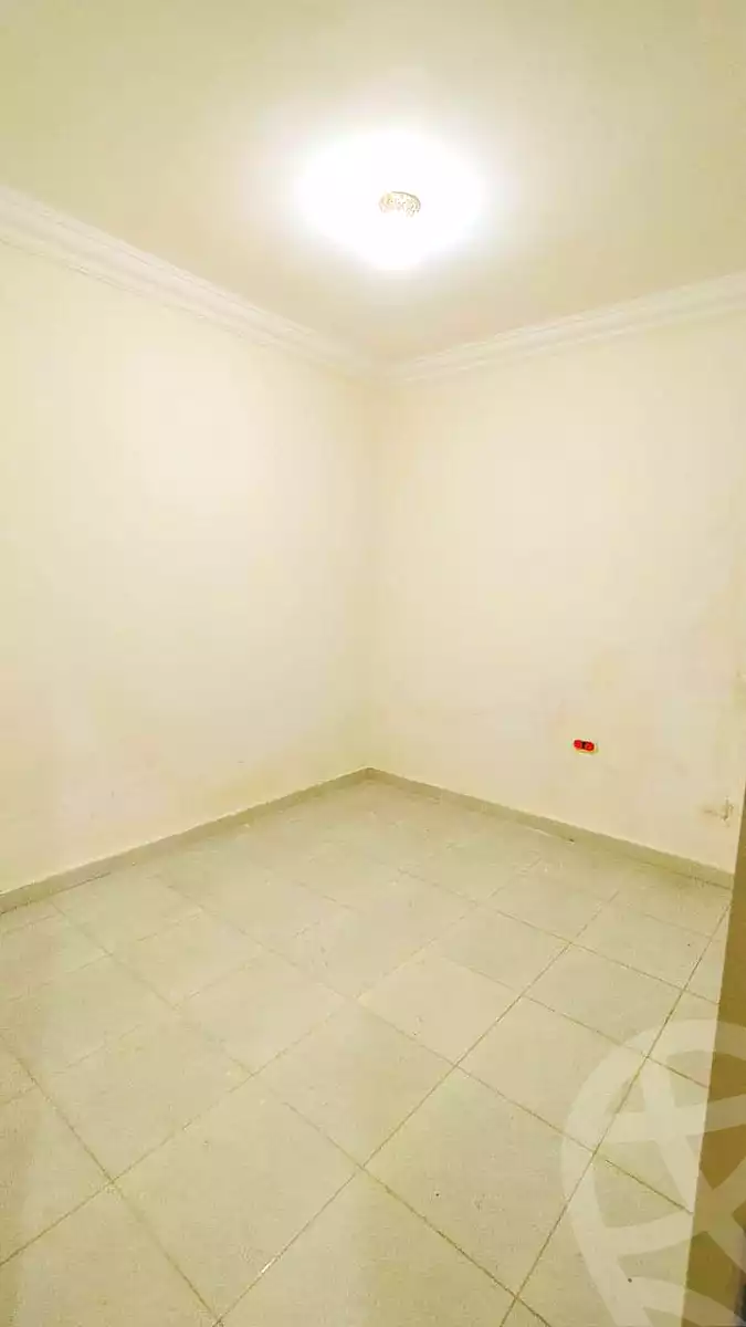 https://aqarmap.com.eg/ar/listing/6496780-for-sale-alexandria-l-jmy-lbytsh-shahr-al-assal-st