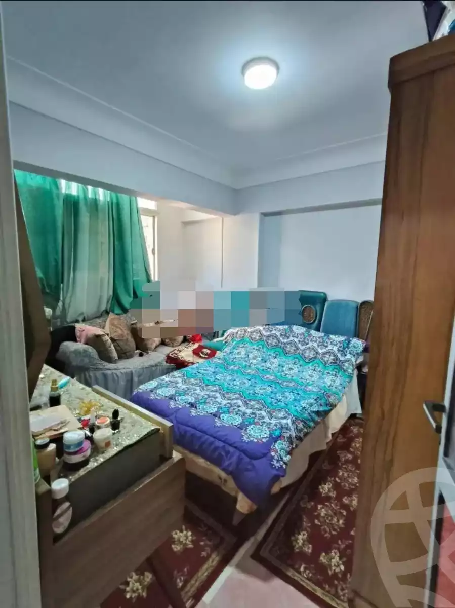 https://aqarmap.com.eg/ar/listing/6496791-for-sale-alexandria-sydy-bshr-sydy-bshr-qbly-street-30