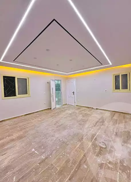 https://aqarmap.com.eg/ar/listing/6496794-for-sale-alexandria-l-jmy-lbytsh-bianchiii