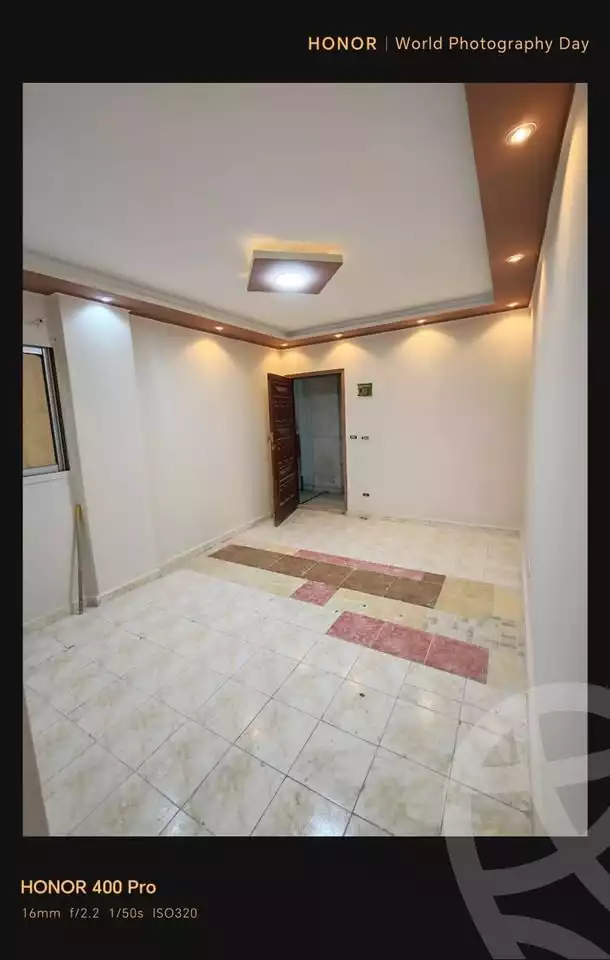 https://aqarmap.com.eg/en/listing/6496806-for-sale-alexandria-l-jmy-l-jmy-lbhry-abd-el-hameed-radwan-st