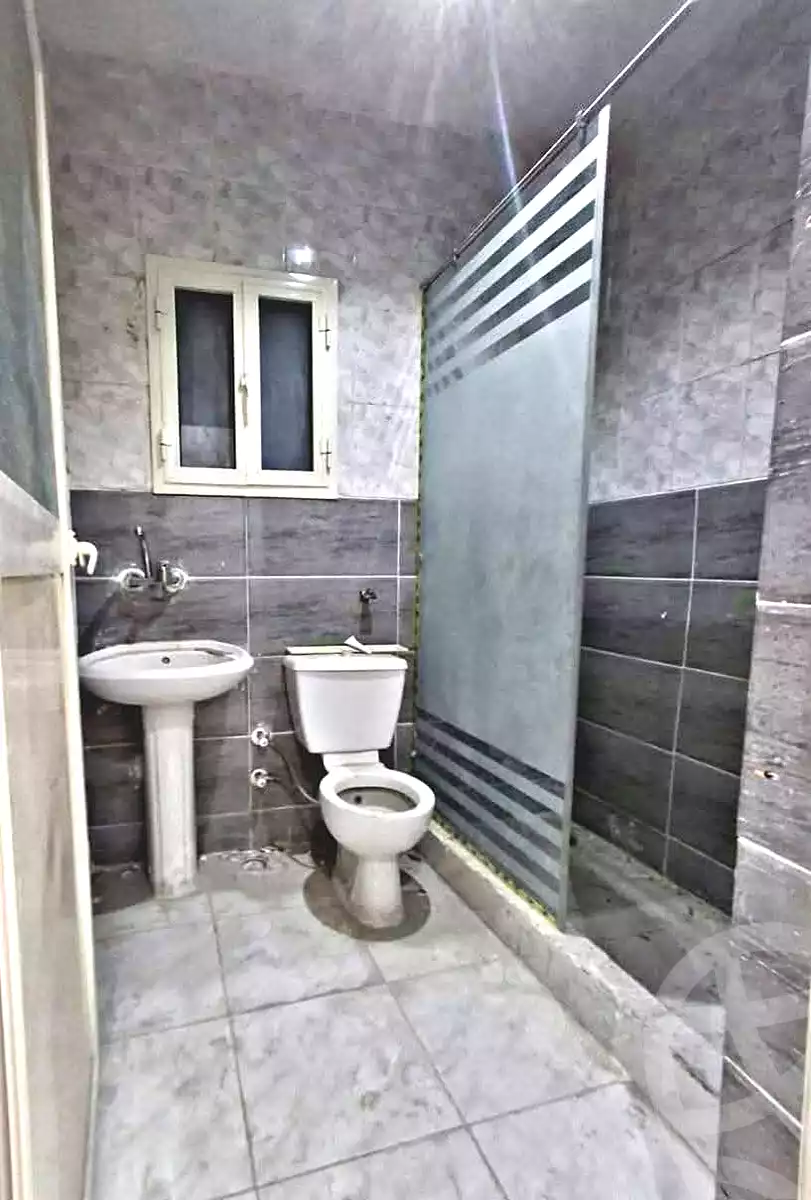 https://aqarmap.com.eg/en/listing/6496819-for-sale-alexandria-l-jmy-lbytsh-princess-st