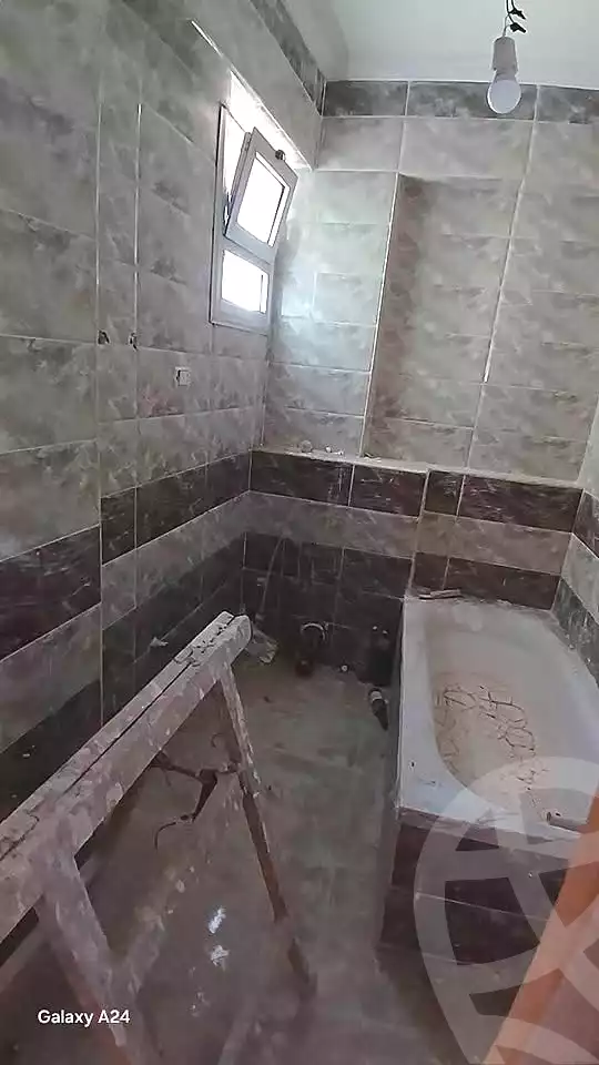https://aqarmap.com.eg/ar/listing/6496822-for-sale-alexandria-ganaklis