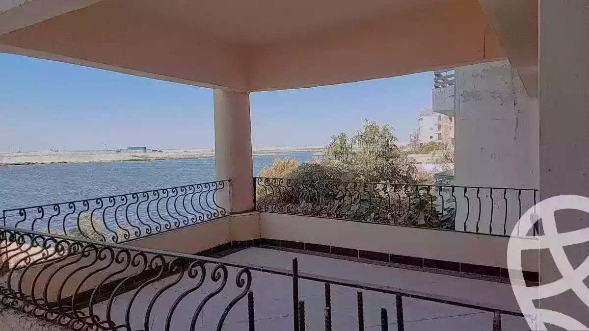 https://aqarmap.com.eg/en/listing/6496958-for-sale-ismailia-ismailia-city-ismailia-city