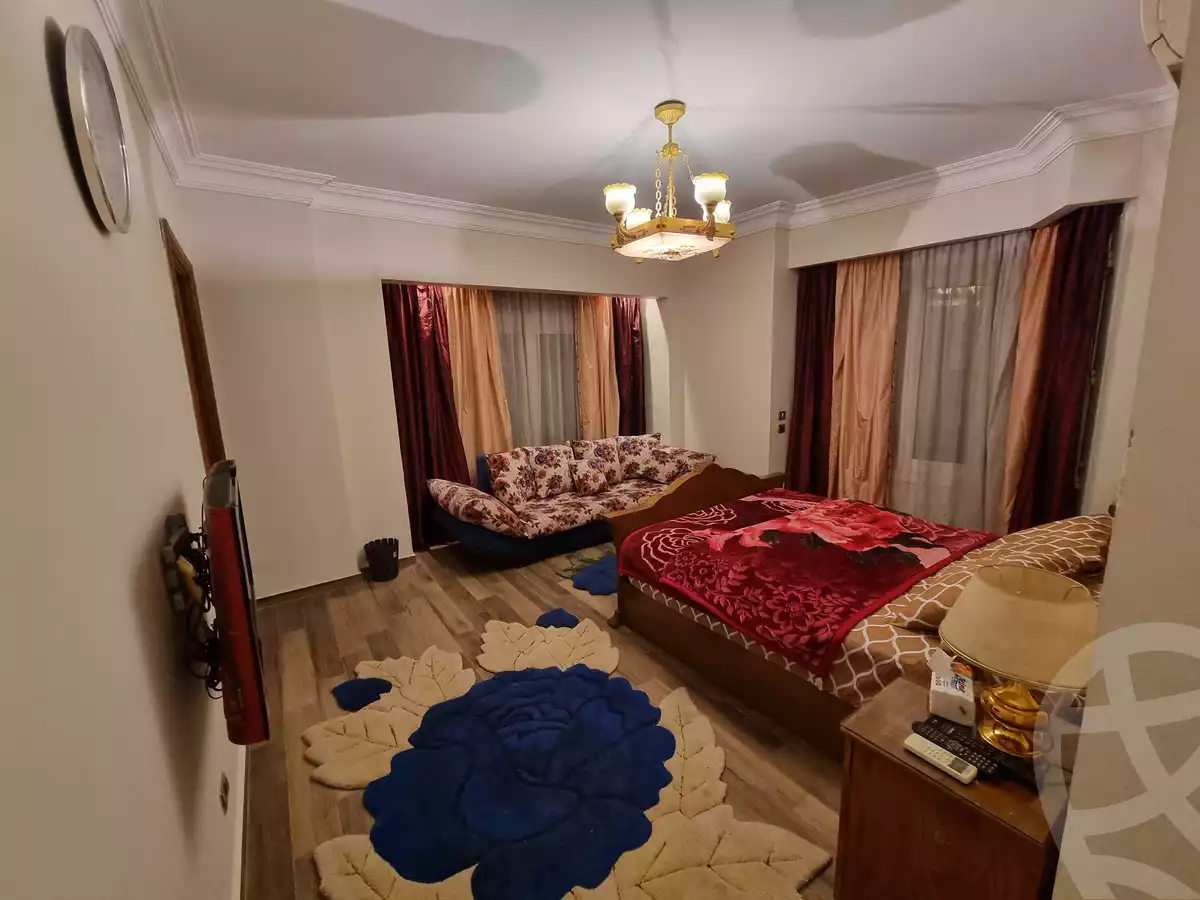 https://aqarmap.com.eg/en/listing/6496977-for-rent-cairo-dokki-mohey-el-din-abo-el-ezz