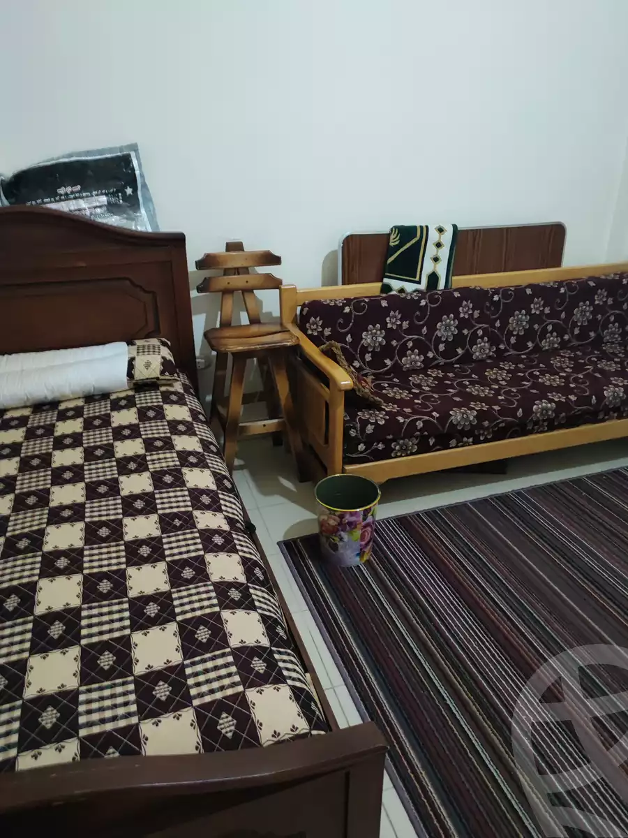 https://aqarmap.com.eg/en/listing/6496994-for-rent-cairo-el-sheikh-zayed-city-el-hay-el-thany-ashaer