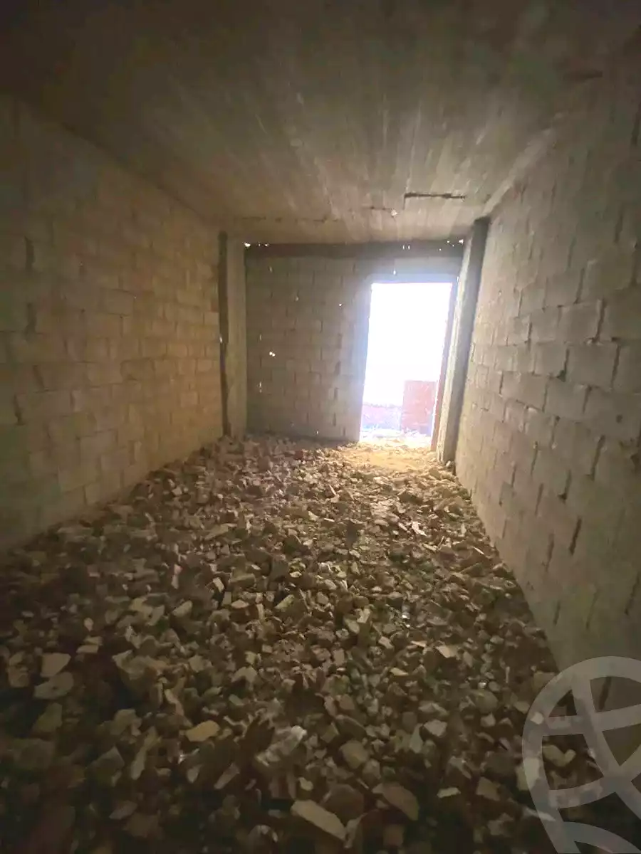 https://aqarmap.com.eg/en/listing/6497083-for-sale-alexandria-l-jmy-el-hanouvel-rich-home-st