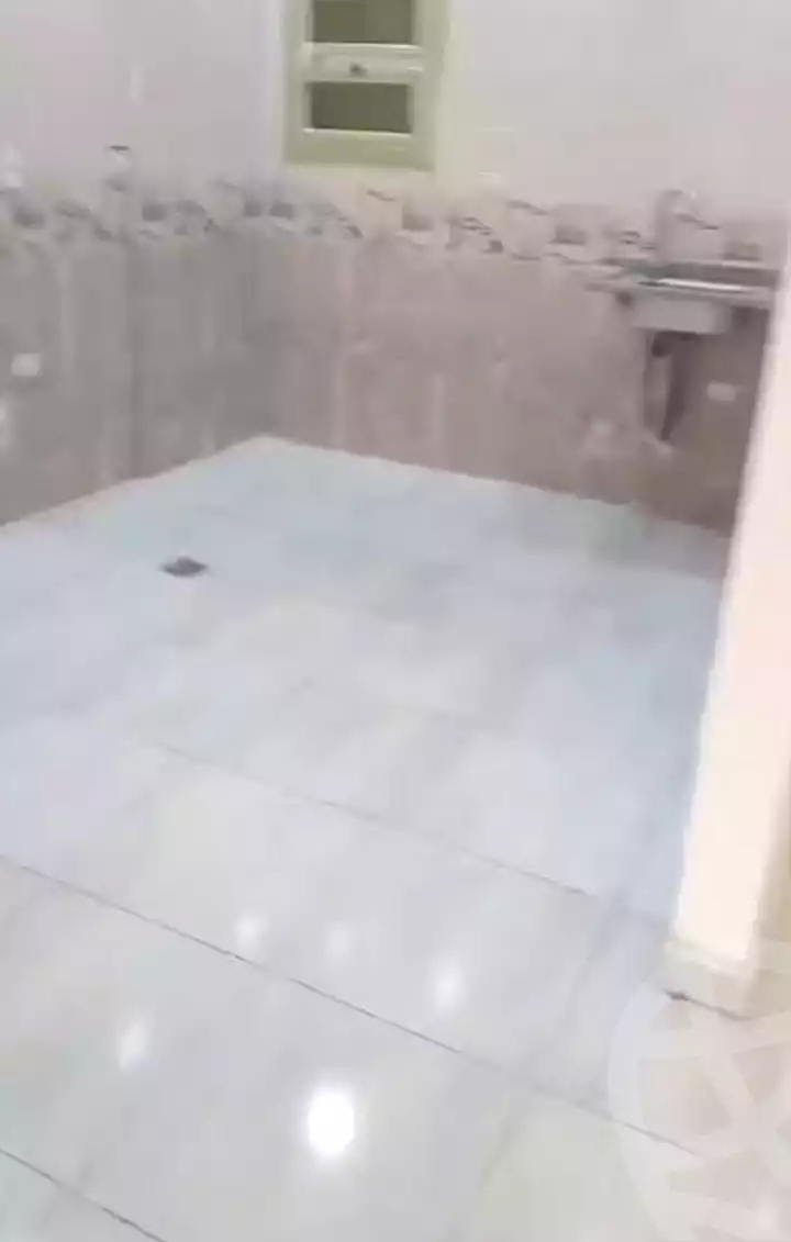 https://aqarmap.com.eg/ar/listing/6497081-for-rent-cairo-el-haram-el-maryotya