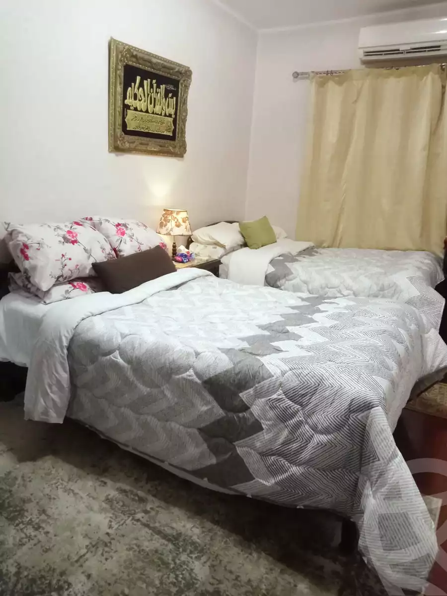 https://aqarmap.com.eg/ar/listing/6497097-for-rent-sharqia-zagazig-el-kawmia
