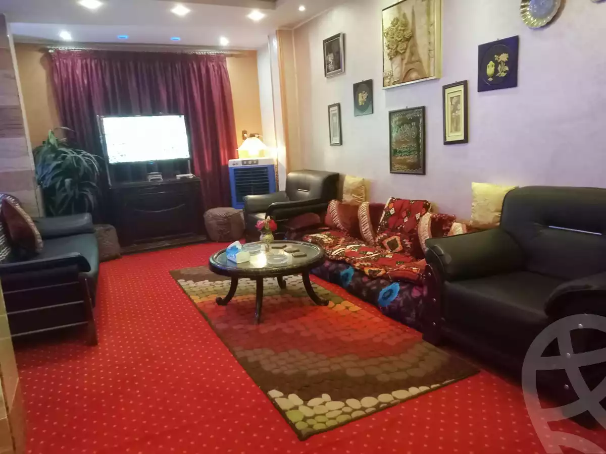 https://aqarmap.com.eg/ar/listing/6497097-for-rent-sharqia-zagazig-el-kawmia