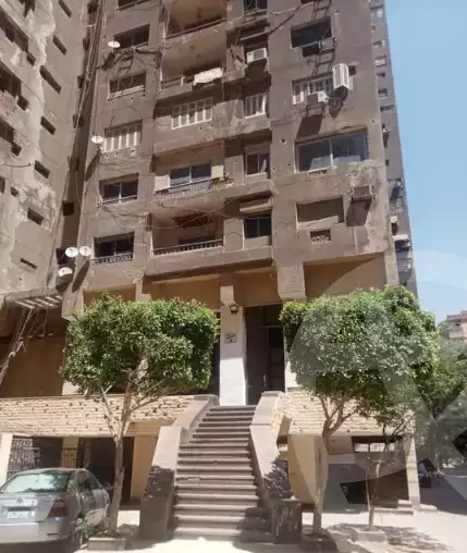 https://aqarmap.com.eg/en/listing/6497117-for-sale-cairo-el-maadi-kornish-el-maadi