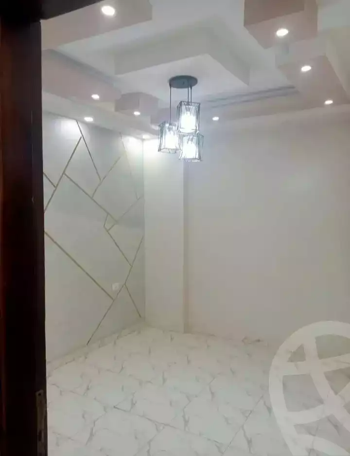 https://aqarmap.com.eg/en/listing/6497120-for-rent-cairo-el-haram-el-lebeny-el-magzar-el-aly-st