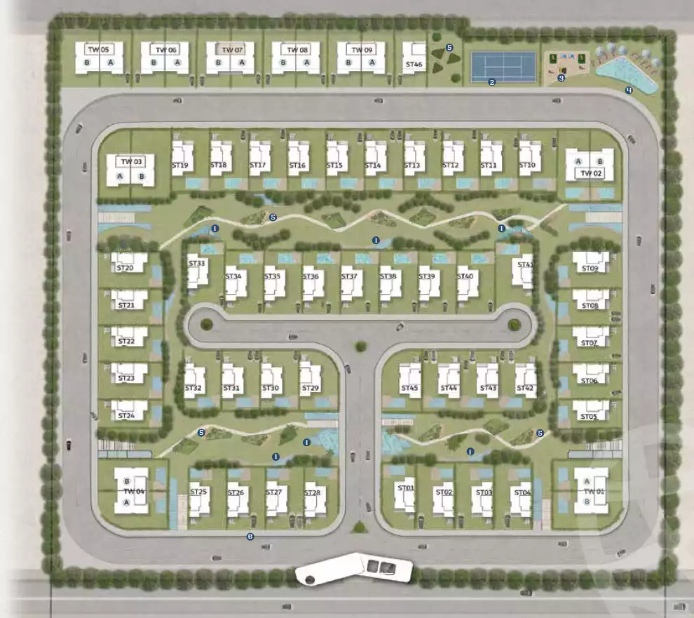 https://aqarmap.com.eg/en/listing/6497170-for-sale-cairo-6th-of-october-green-belt-wadi-el-nile