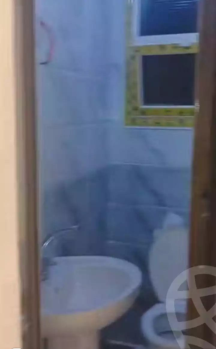 https://aqarmap.com.eg/ar/listing/6497176-for-sale-cairo-faisal-el-maryotyah