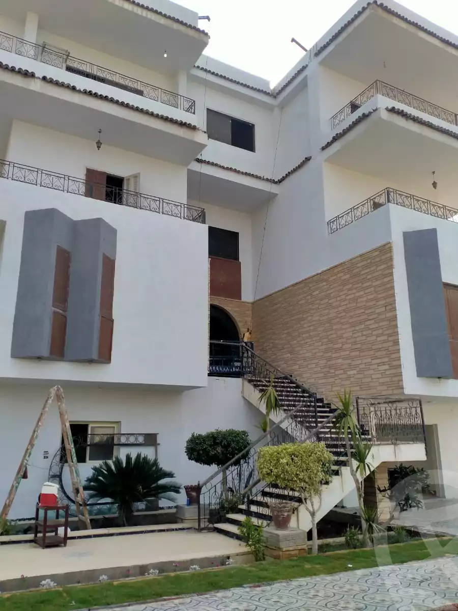 https://aqarmap.com.eg/en/listing/6497191-for-sale-cairo-el-mansuriyyah-el-saliba
