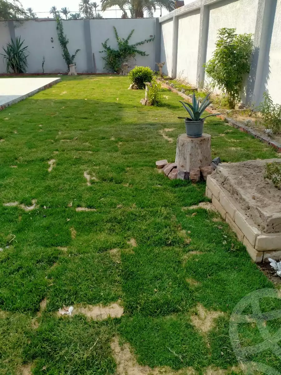 https://aqarmap.com.eg/en/listing/6497191-for-sale-cairo-el-mansuriyyah-el-saliba