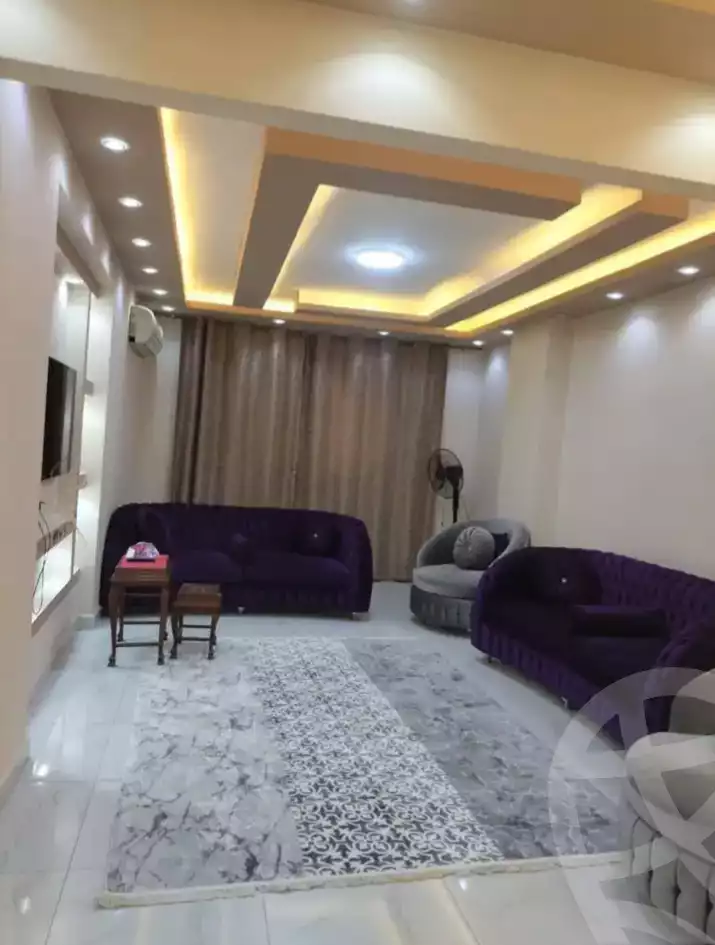 https://aqarmap.com.eg/ar/listing/6497216-for-sale-cairo-el-haram-el-lebeny