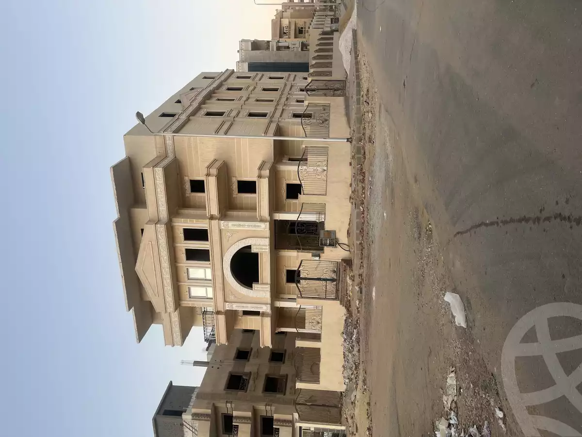 https://aqarmap.com.eg/en/listing/6497240-for-sale-cairo-new-cairo-el-kornfol-el-kornfol-1