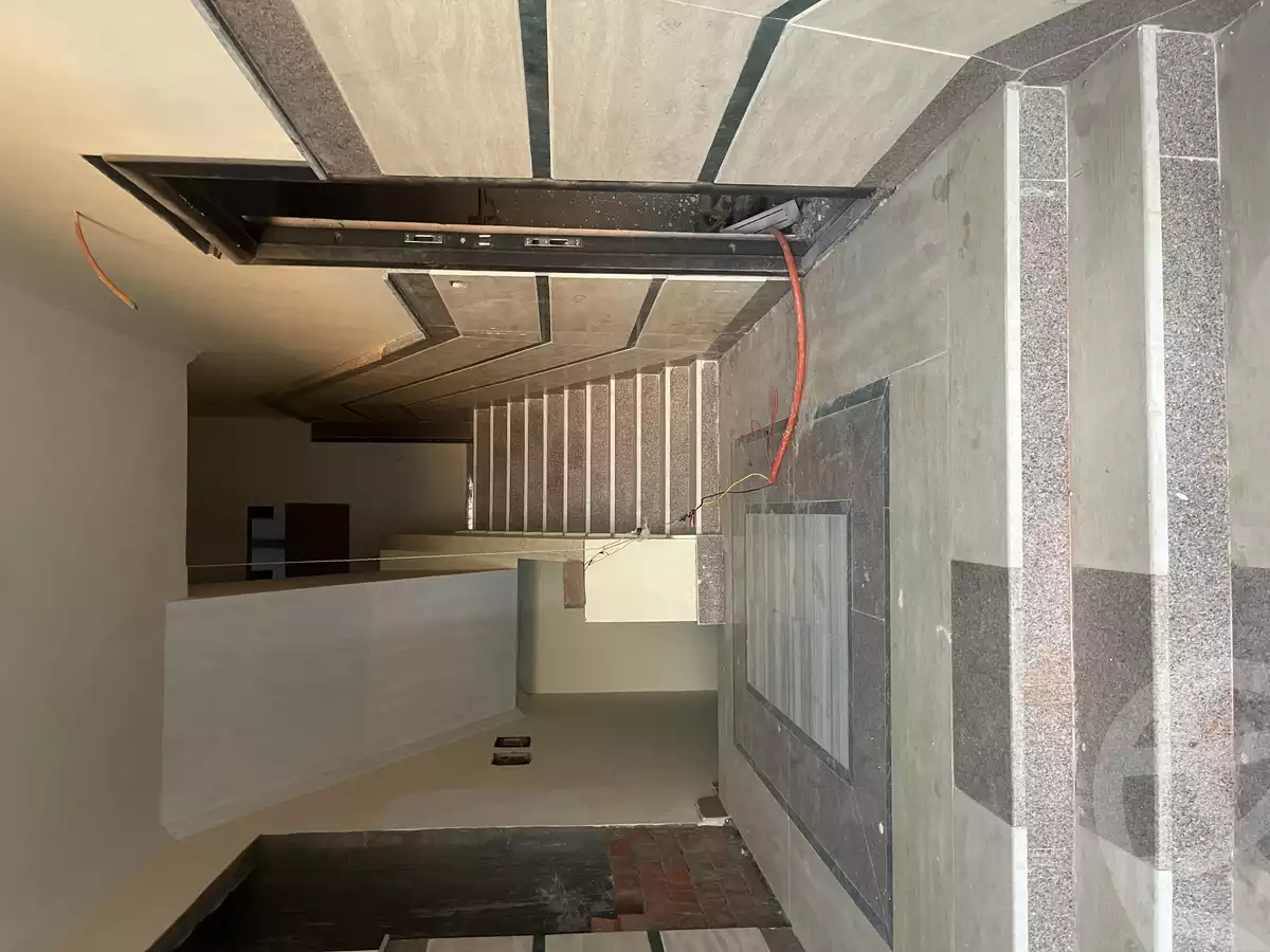 https://aqarmap.com.eg/en/listing/6497240-for-sale-cairo-new-cairo-el-kornfol-el-kornfol-1