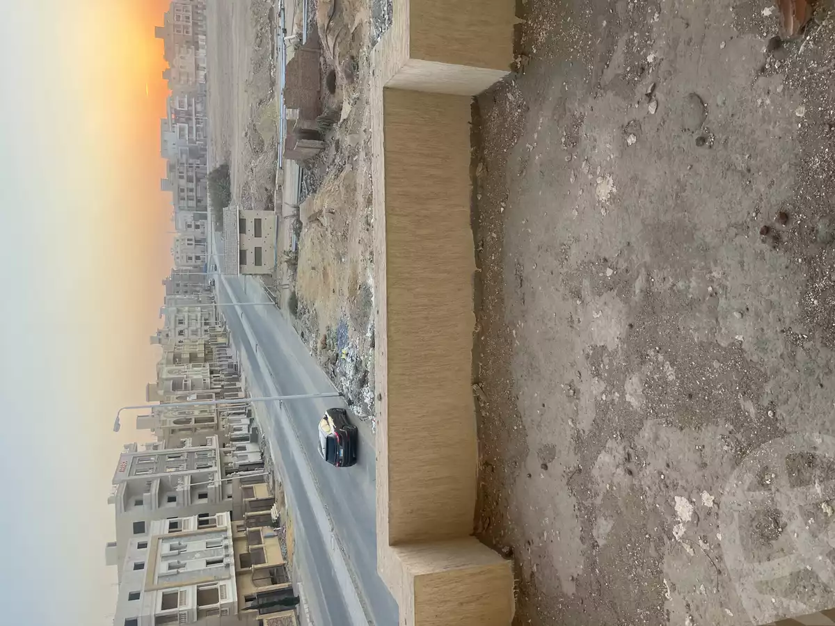 https://aqarmap.com.eg/en/listing/6497240-for-sale-cairo-new-cairo-el-kornfol-el-kornfol-1