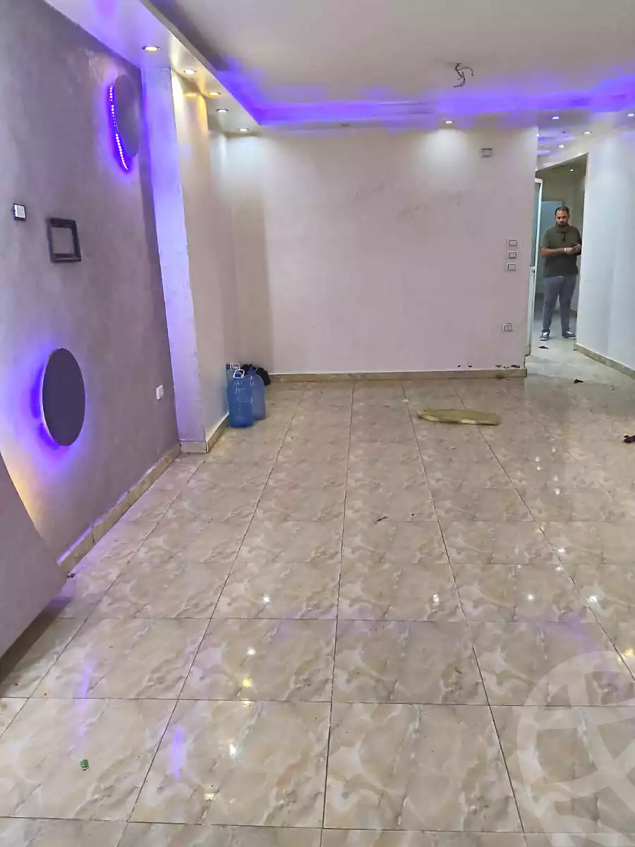 https://aqarmap.com.eg/ar/listing/6497294-for-rent-cairo-faisal
