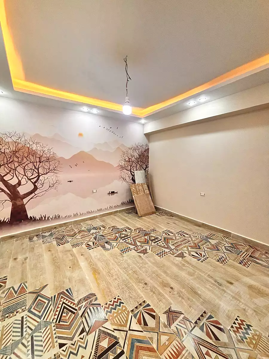 https://aqarmap.com.eg/ar/listing/6497420-for-sale-cairo-el-haram-el-lebeny