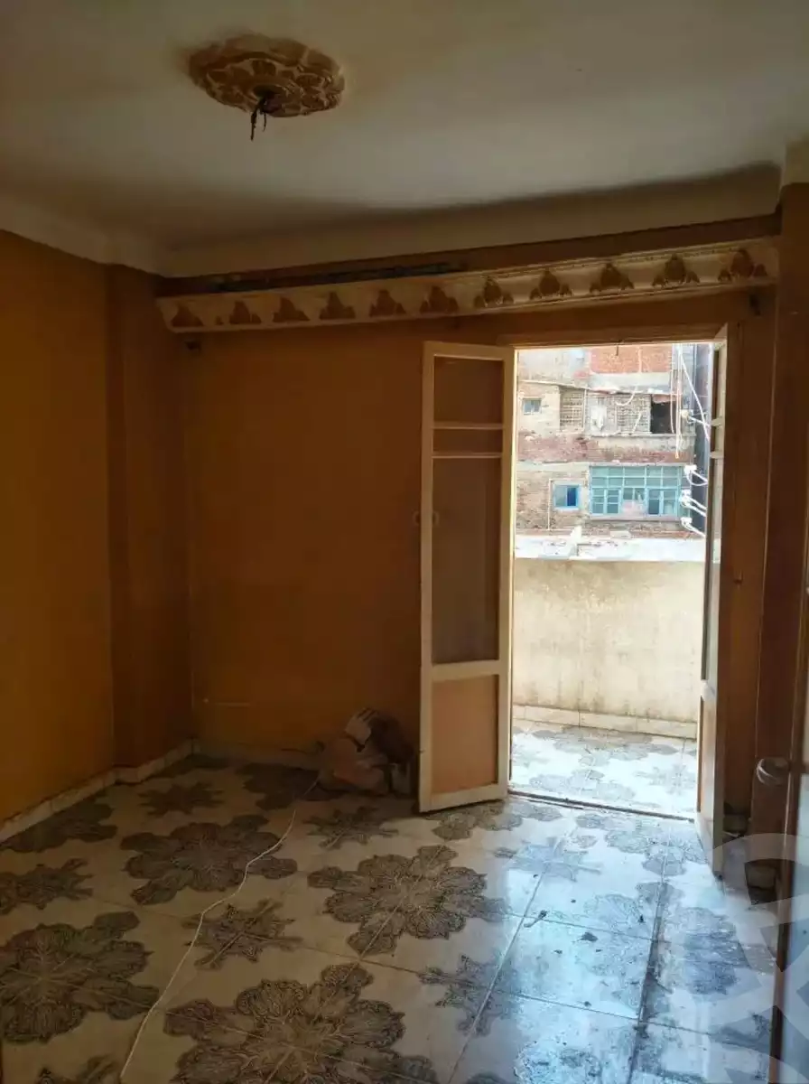 https://aqarmap.com.eg/ar/listing/6497472-for-sale-alexandria-el-mandara-alex-el-mandara-qebli