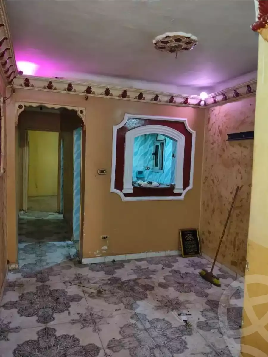 https://aqarmap.com.eg/ar/listing/6497472-for-sale-alexandria-el-mandara-alex-el-mandara-qebli