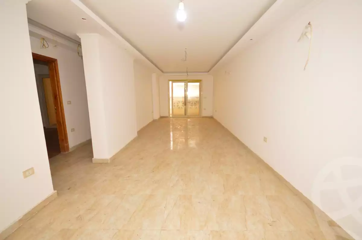 https://aqarmap.com.eg/en/listing/6497517-for-sale-alexandria-smouha-mohammed-bahaa-al-din-al-ghouri-st