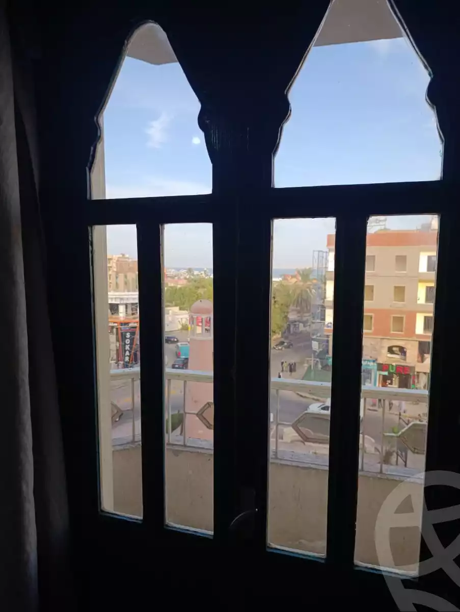https://aqarmap.com.eg/en/listing/6497489-for-rent-red-sea-el-hadba-sheraton-st