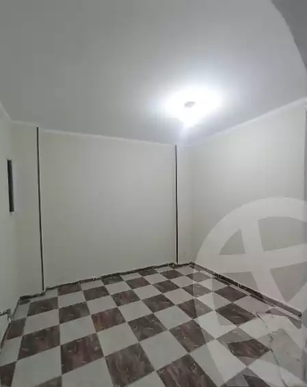 https://aqarmap.com.eg/en/listing/6497606-for-rent-qalyubia-shubra-el-khaima