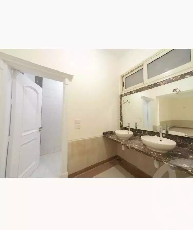 https://aqarmap.com.eg/en/listing/6497569-for-rent-cairo-new-cairo-el-ahyaa-first-neighborhood-street-50