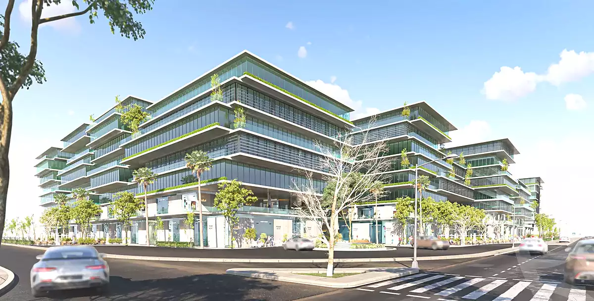 https://aqarmap.com.eg/en/listing/6497711-for-sale-cairo-el-sheikh-zayed-city-compounds-capital-business-park