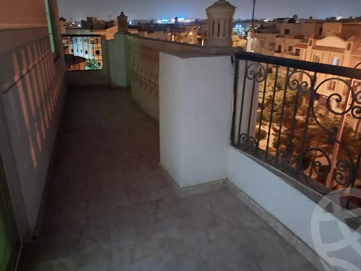 https://aqarmap.com.eg/ar/listing/6497718-for-rent-cairo-new-cairo-el-banafsg-el-banafsag-7-abdullah-mosalamy-st