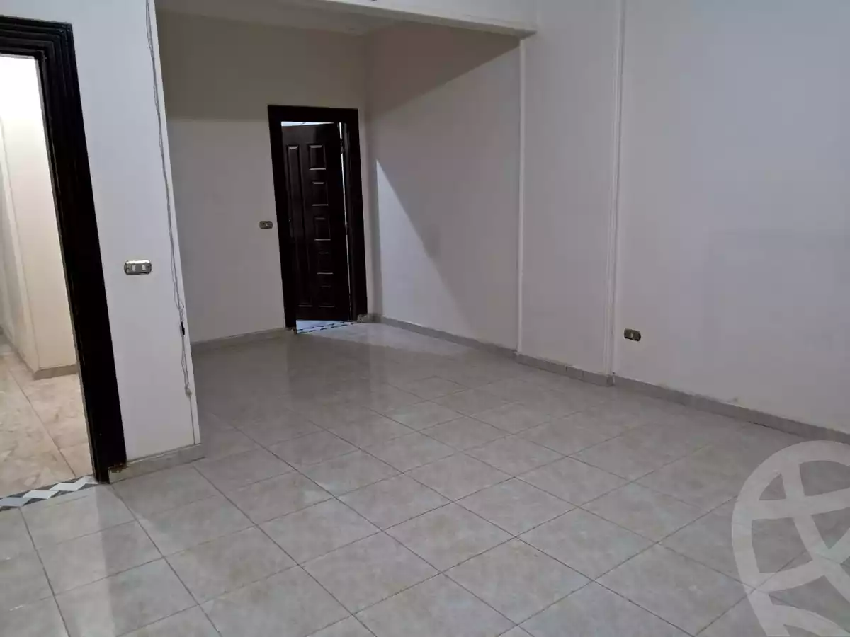 https://aqarmap.com.eg/ar/listing/6497718-for-rent-cairo-new-cairo-el-banafsg-el-banafsag-7-abdullah-mosalamy-st