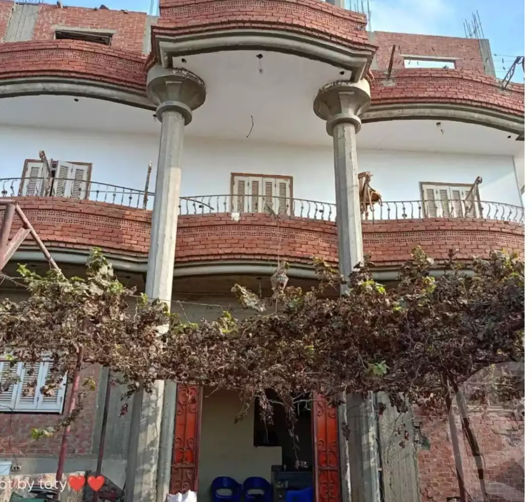 https://aqarmap.com.eg/en/listing/6497740-for-sale-sharqia-zagazig-el-ghar