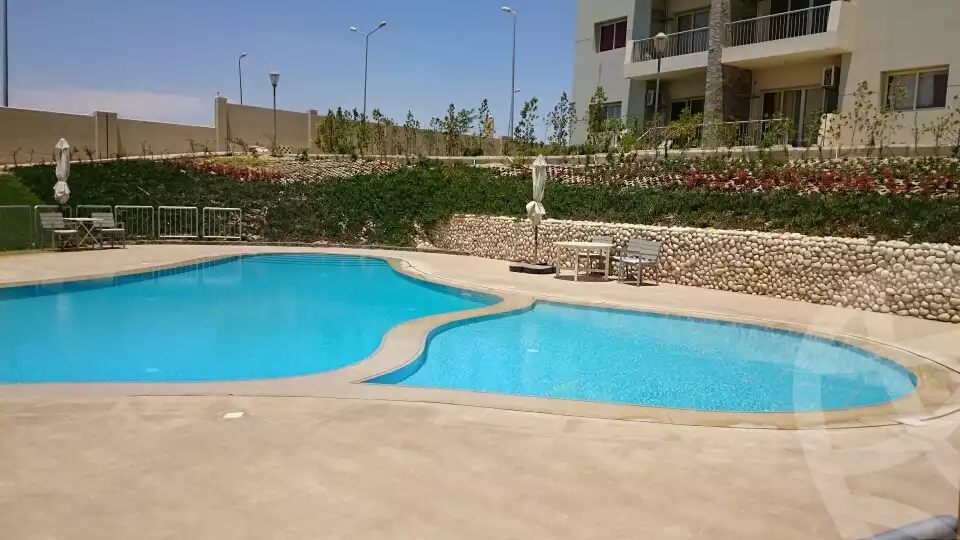 https://aqarmap.com.eg/en/listing/6497813-for-rent-cairo-el-sheikh-zayed-city-compounds-dh-drys