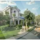 https://aqarmap.com.eg/ar/listing/6497973-for-sale-cairo-6th-of-october-compounds-mountain-view-icity-october-mv-park-mountain-view-icity-october