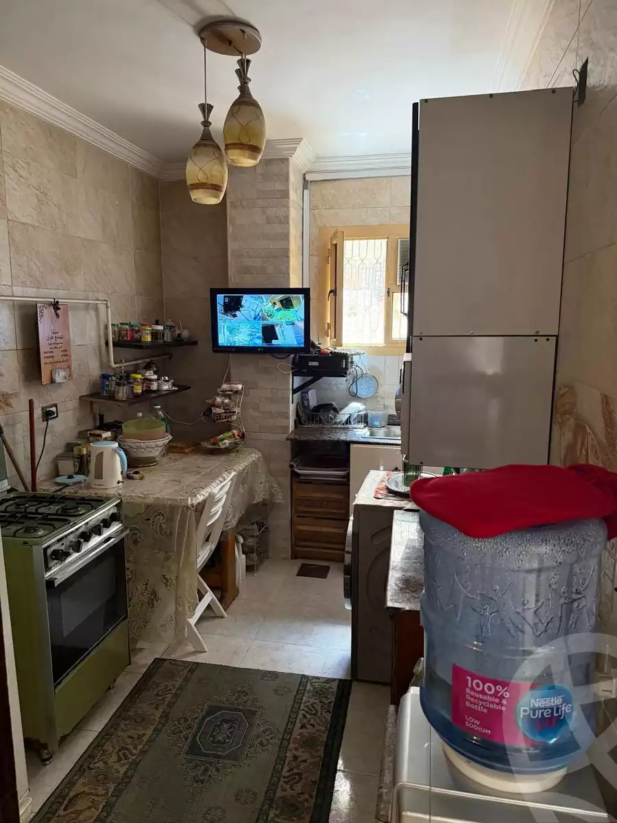 https://aqarmap.com.eg/en/listing/6497969-for-sale-cairo-new-cairo-compounds-dar-misr-el-koronfel