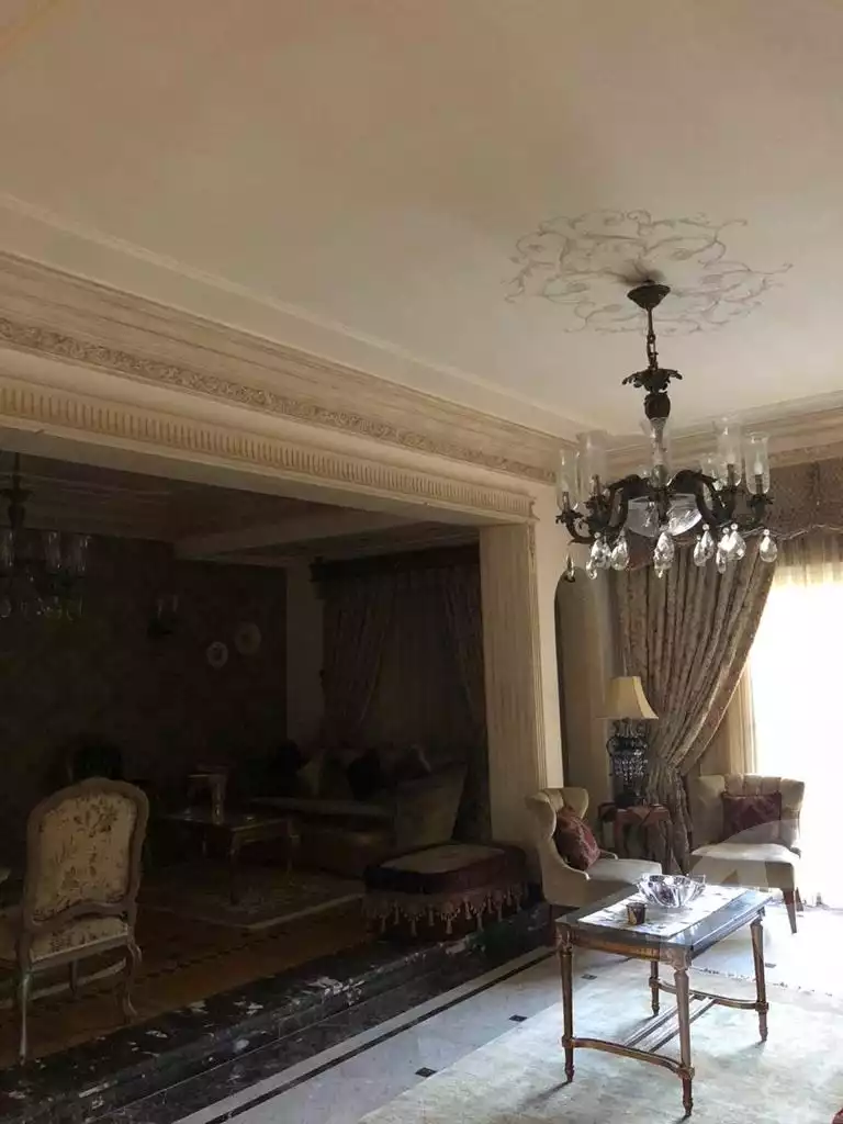 https://aqarmap.com.eg/en/listing/6498015-for-sale-cairo-el-shorouk-compounds-el-shorouk-2000