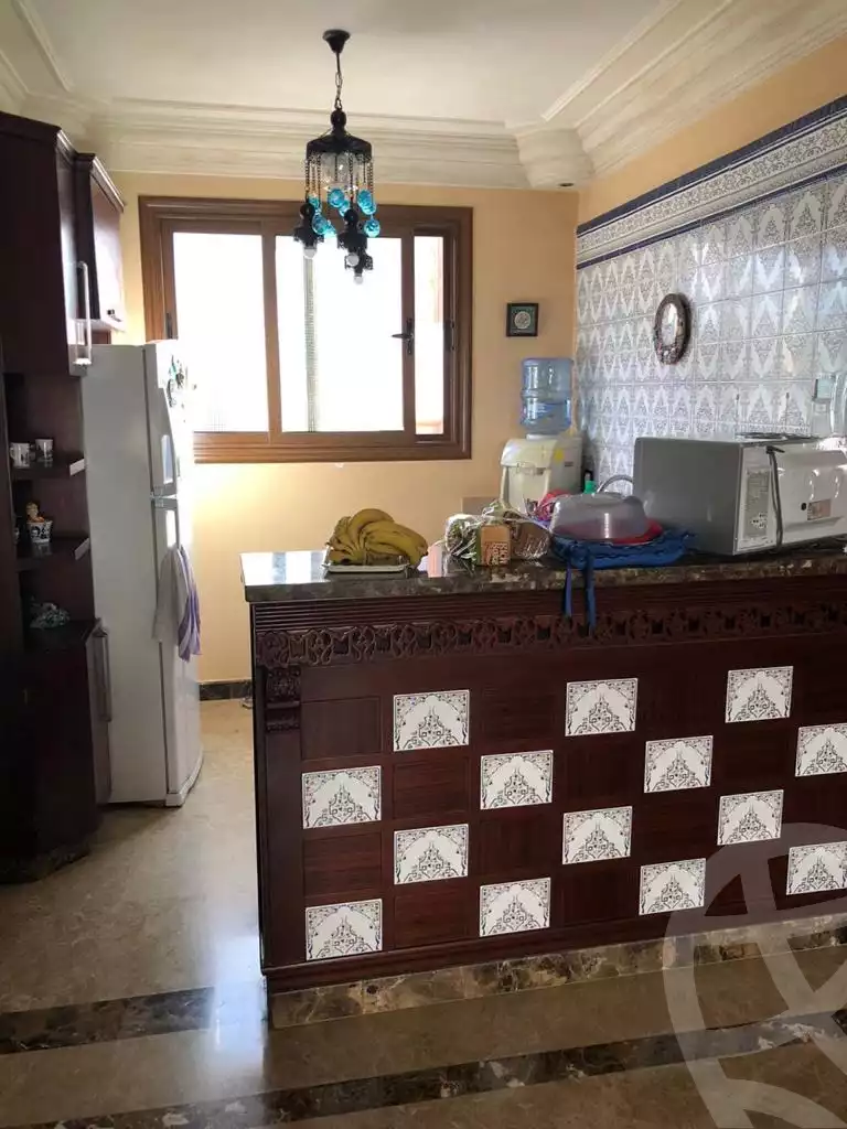 https://aqarmap.com.eg/en/listing/6498015-for-sale-cairo-el-shorouk-compounds-el-shorouk-2000